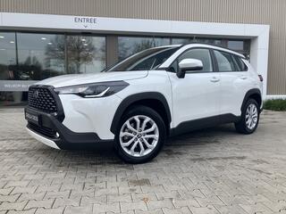 toyota-corolla-cross-hybrid-140-act