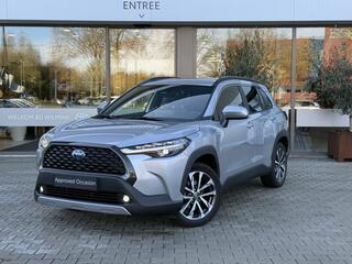 toyota-corolla-cross-2.0-hybrid-fir