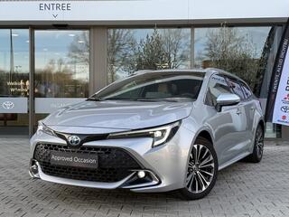 toyota-corolla-touring-sports-hybri