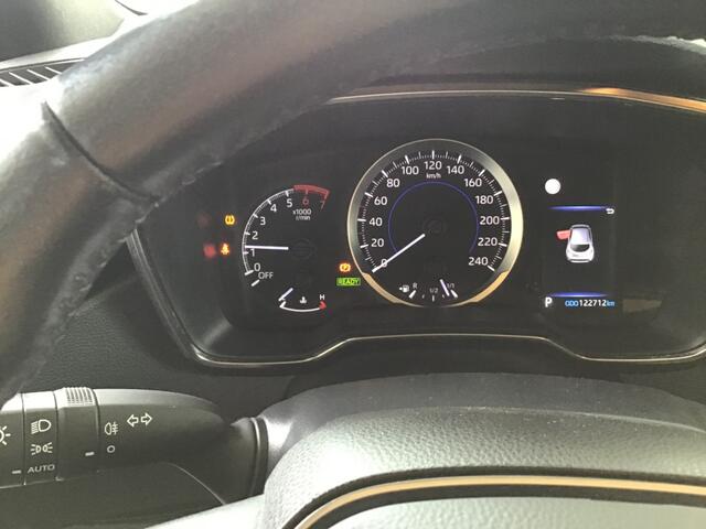 Toyota COROLLA 1.8 Hybrid Active