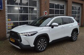 toyota-corolla-cross-2.0-hp-hybrid-