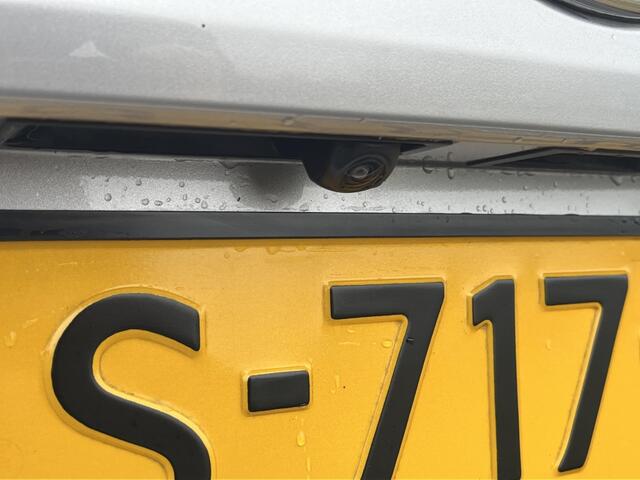 Toyota COROLLA Touring Sports 1.8 Hybrid First Edition | NL-auto | Stoelverwarming | ACC