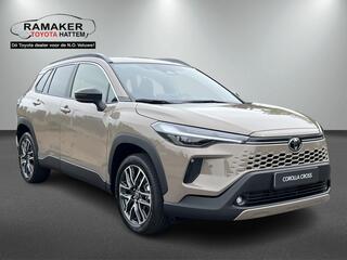 toyota-corolla-cross-hybrid-140pk-d