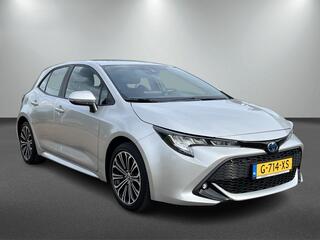 toyota-corolla-2.0-hybrid-dynamic