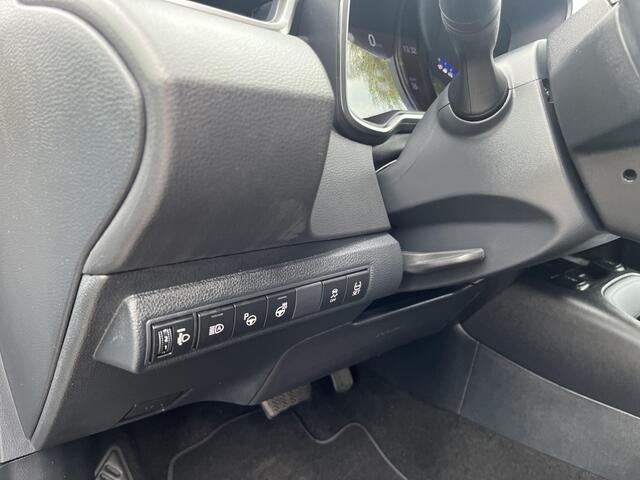 Toyota COROLLA 1.8 Hybrid Executive