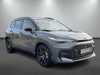 toyota-corolla-cross-hybrid-180pk-g