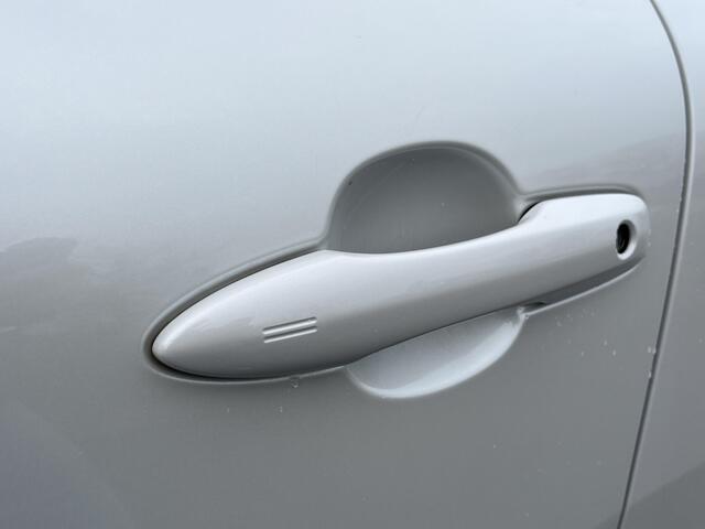 Toyota COROLLA Cross Hybrid 140 Style