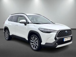 toyota-corolla-cross-hybrid-140-sty