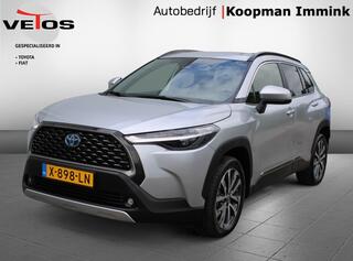 toyota-corolla-cross-hybrid-140-sty