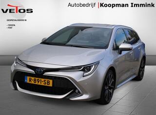 toyota-corolla-touring-sports-2.0-h