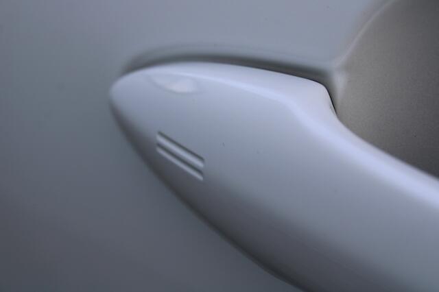 Toyota COROLLA Cross 2.0 HP Hybrid Launch Edition + Trekhaak