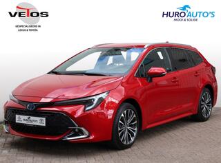 toyota-corolla-touring-sports-hybri