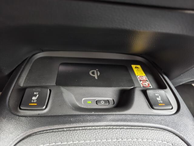 Toyota COROLLA Touring Sports Hybrid 140 Executive | JBL | El. Achterklep | Head-up Display |