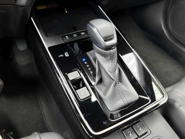 Toyota COROLLA Cross Hybrid 180 Executive | JBL | 360 graden camera |