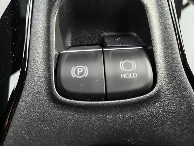 Toyota COROLLA Touring Sports Hybrid 140 Dynamic Plus | PDC v/a | El. Achterklep | Stoel&Stuu