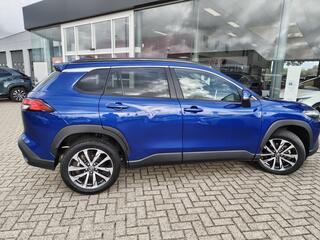 toyota-corolla-cross-hybrid-140-sty