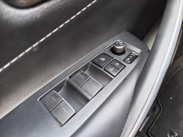 Toyota COROLLA Touring Sports 1.8 Hybrid Dynamic | Navi | Android Auto, Apple Carplay