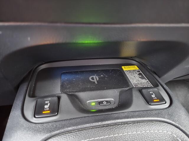 Toyota COROLLA Touring Sports 1.8 Hybrid Business Plus | Trekhaak | Parkeersensoren | Stoelver