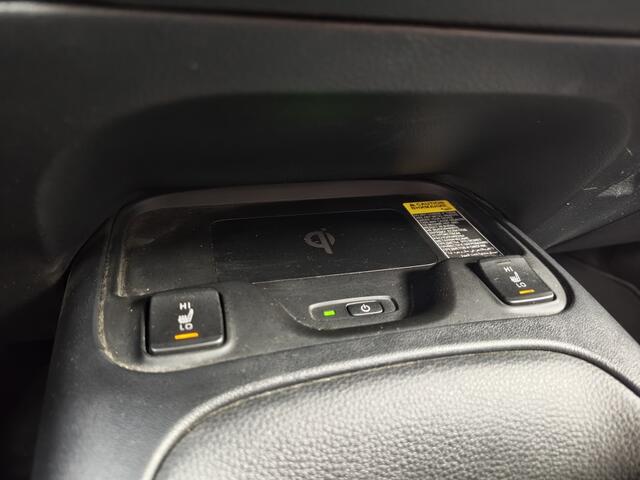 Toyota COROLLA 1.8 Hybrid Dynamic | Sensoren voor | Stoelverwarming | Android A