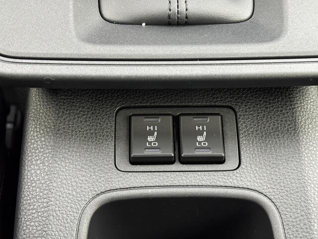 Toyota COROLLA Cross Hybrid 140 Active **NIEUWE AUTO/ DIRECT LEVERBAAR**