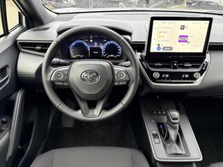 toyota-corolla-cross-hybrid-140-act