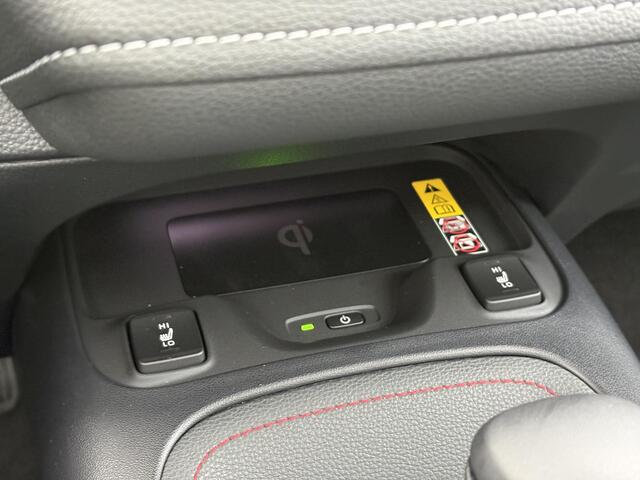 Toyota COROLLA Hybrid 180 GR Sport **GR SPORT PLUS PACK/ NIEUWE AUTO/ DIRECT LEVERBAAR**