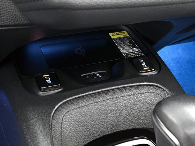 Toyota COROLLA Touring Sports 2.0 Hybrid GR-Sport Plus | Sportstoelen | Stoelverwarming |