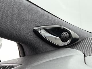 toyota-corolla-touring-sports-2.0-h