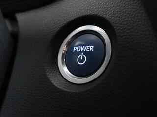 toyota-corolla-touring-sports-1.8-h