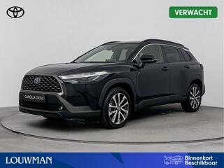 toyota-corolla-cross-hybrid-200-sty