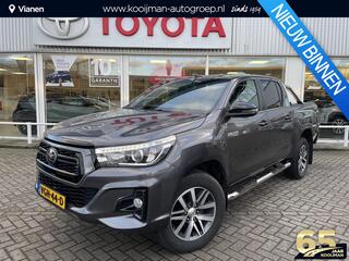 toyota-hi-lux-hilux-2.4-d-4d-double