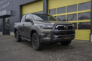 toyota-hi-lux-hilux-2.8-d-4d-xtra-c
