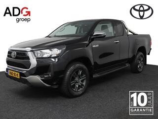 toyota-hi-lux-hilux-2.4-d-4d-xtra-c