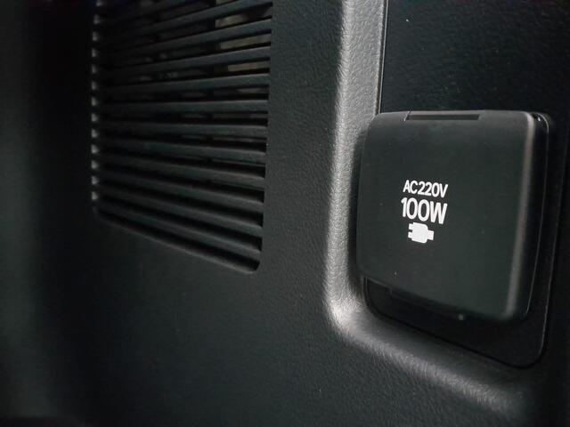 Toyota LAND CRUISER 2.8D Automaat SRW-VAN Professional & Off-Road Pakket