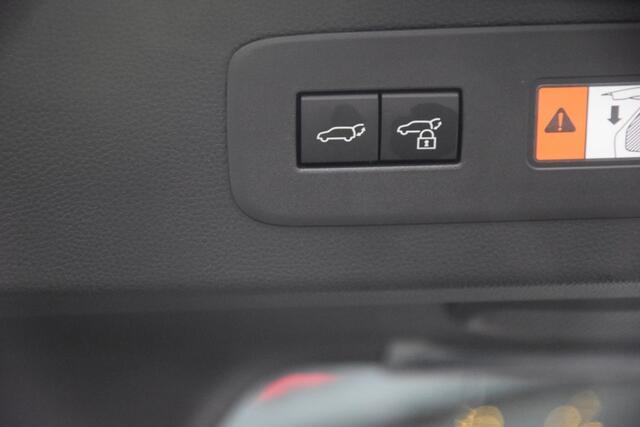 Toyota LAND CRUISER 2.8 D-4D 5DRS PROFESSIONAL A/T VAN BPM VRIJ