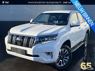 toyota-land-cruiser-toyota-2.8-d-4d