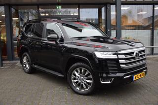 toyota-land-cruiser-3.3-diesel-twin