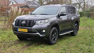 toyota-land-cruiser-2.8-d-4d-f-matt