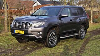 toyota-land-cruiser-2.8-d-4d-profes