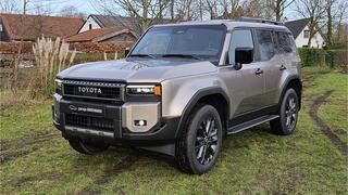 toyota-land-cruiser-2.8-d-4d-profes