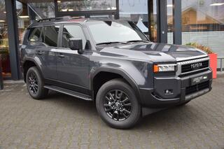 toyota-land-cruiser-2.8-d-4d-tx-l-a