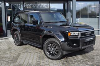 toyota-land-cruiser-2.8-d-4d-5drs-t