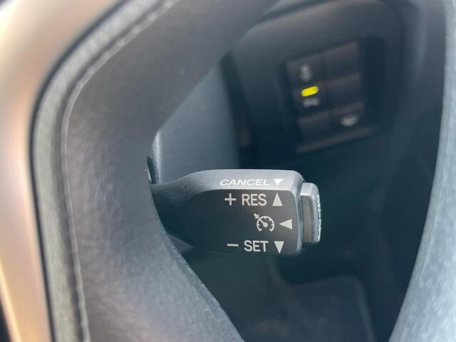 Toyota LAND CRUISER 2.8 D-4D Challenger VAN Nieuw gekentend! Grijs kenteken 3000kg trekgewicht