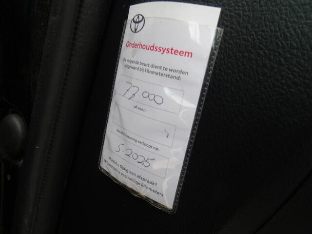 Toyota LAND CRUISER 2.8 D-4D-F Comfort Window Van * 3500 KG TREKGEWICHT !!