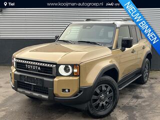 toyota-land-cruiser-2.8-d-4d-srbv-f