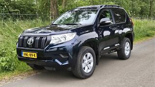 toyota-land-cruiser-2.8-d-4d-f-comf