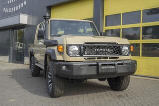 toyota-land-cruiser-landcruiser-grj