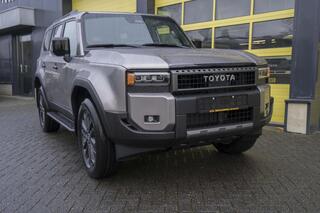 toyota-land-cruiser-250-2.8-d-4d-pr