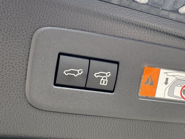 Toyota LAND CRUISER 2.8 D-4D Professional Nieuw 2025 Voorraad Gijs Kenteken Na Ombouw