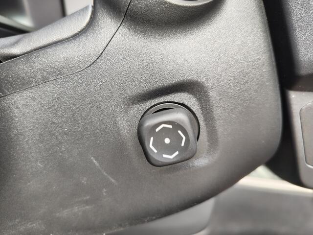 Toyota LAND CRUISER 2.8 D-4D First Edition | Trekhaak | 360 Camera | Head Up Display